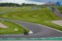 donington-no-limits-trackday;donington-park-photographs;donington-trackday-photographs;estoril;event-digital-images;motorbikes;no-limits;no-limits-trackdays;peter-wileman-photography;portugal;trackday;trackday-digital-images;trackday-photos